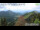 Webcam in Samerberg, 5.9 mi away