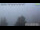 Webcam in Samerberg, 8.3 km