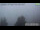 Webcam in Samerberg, 18.8 km