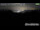 Webcam in Samerberg, 15.4 km