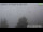 Webcam in Samerberg, 0.4 km