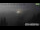 Webcam in Samerberg, 0.1 km
