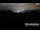 Webcam in Samerberg, 0 mi away