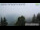 Webcam in Samerberg, 13 km