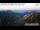 Webcam in Samerberg, 3.1 mi away
