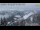 Webcam in Samerberg, 8.1 km
