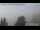Webcam in Samerberg, 0.1 mi away