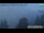 Webcam in Samerberg, 2.4 mi away