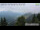Webcam in Samerberg, 7.3 km