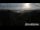 Webcam in Samerberg, 2.9 mi away