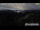 Webcam in Samerberg, 1.9 mi away