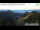Webcam in Samerberg, 5 km entfernt