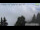 Webcam in Samerberg, 11 km