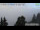 Webcam in Samerberg, 0.1 km
