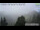 Webcam in Samerberg, 0.1 km
