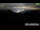 Webcam in Samerberg, 6.7 km