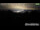 Webcam in Samerberg, 13 km