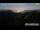 Webcam in Samerberg, 5.9 mi away