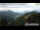Webcam in Samerberg, 2.4 mi away