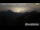 Webcam in Samerberg, 11 km entfernt