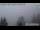 Webcam in Samerberg, 6.3 km