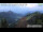 Webcam in Samerberg, 15.4 km entfernt