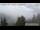 Webcam in Samerberg, 0.1 km