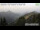 Webcam in Samerberg, 4.2 mi away