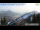 Webcam in Samerberg, 3.2 mi away