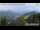 Webcam in Samerberg, 5.9 mi away