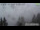 Webcam in Samerberg, 15.4 km