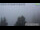 Webcam in Samerberg, 0.1 km