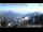 Webcam in Samerberg, 5 km entfernt