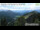 Webcam in Samerberg, 0.4 km