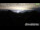 Webcam in Samerberg, 15.2 km
