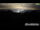 Webcam in Samerberg, 6.7 km