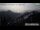 Webcam in Samerberg, 0.1 km entfernt