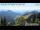 Webcam in Samerberg, 3.2 mi away