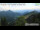 Webcam in Samerberg, 0.1 km