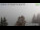 Webcam in Samerberg, 0.2 km entfernt