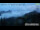Webcam in Samerberg, 2.9 mi away