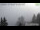 Webcam in Samerberg, 0.2 km entfernt