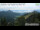 Webcam in Samerberg, 11 km