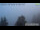 Webcam in Samerberg, 0 mi away