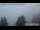 Webcam in Samerberg, 0.1 km