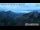Webcam in Samerberg, 2.4 mi away