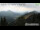 Webcam in Samerberg, 11 km entfernt