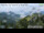 Webcam in Samerberg, 6.7 km