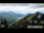 Webcam in Samerberg, 5.8 mi away