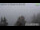Webcam in Samerberg, 0.1 mi away